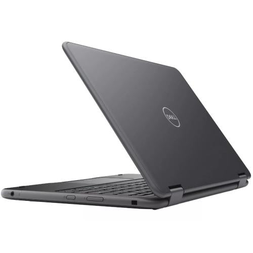 Dell LATITUDE3190 Latitude 3190 Notebook