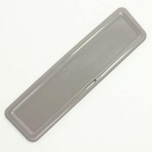 Samsung Refrigerator Dispenser Drip Tray - DA63-05506A