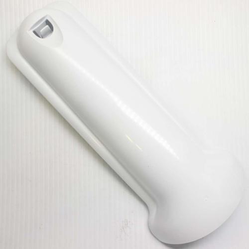 Whirlpool Refrigerator Water Filter Housing - WP67006331