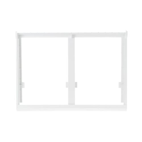 GE Cover Veg Pan - WR32X10539