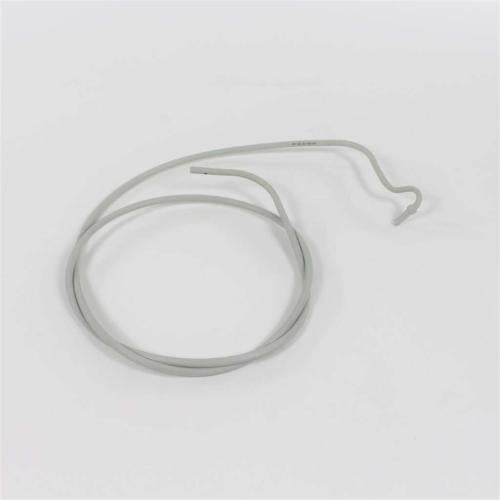 Whirlpool Water Tube - W11195038