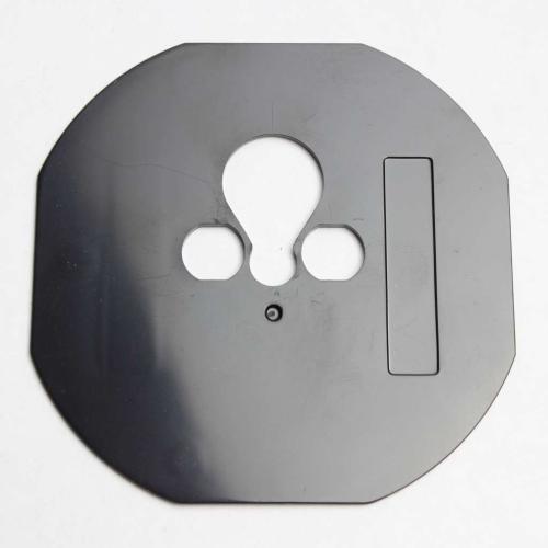Sharp Guide Wheel - PGIDH2413BHZZ