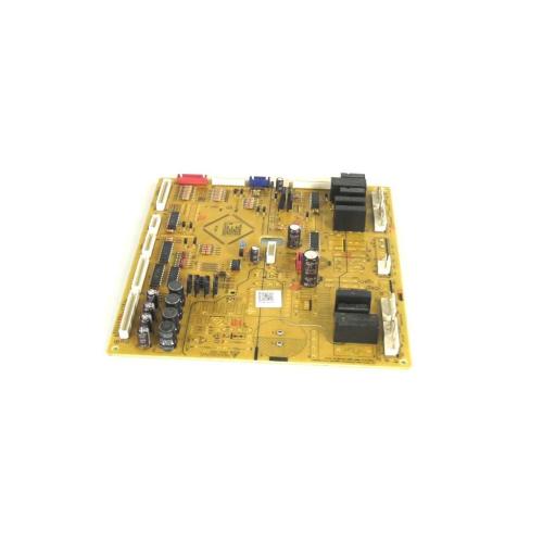 Samsung Refrigerator Electronic Control Board - DA94-02679J