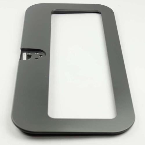 VIZIO-TPV Stand Base - X37T8152011XCHB2ZA