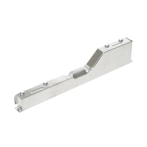GE Dishwasher Control Box Top - WD27X10390