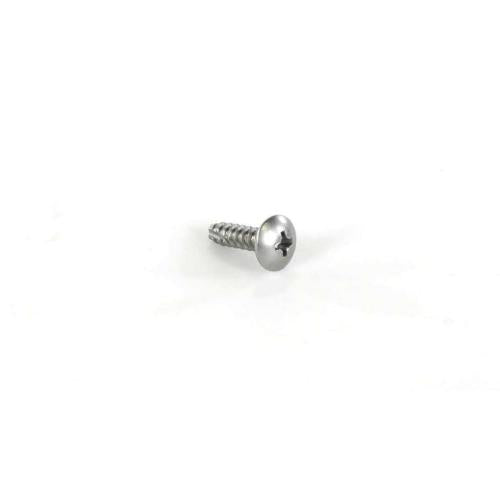 LG Customized Screw - 1SZZEL2001D