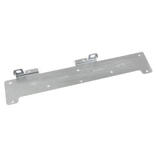 Samsung Bracket-Wood - DA61-12660A