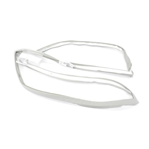 Liebherr  Freezer Magnetic Door Seal To Bond - 711117200