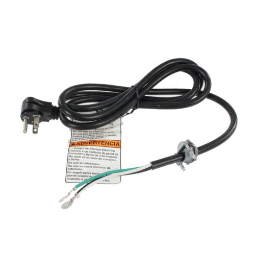 Whirlpool Cord-Power - W11365014