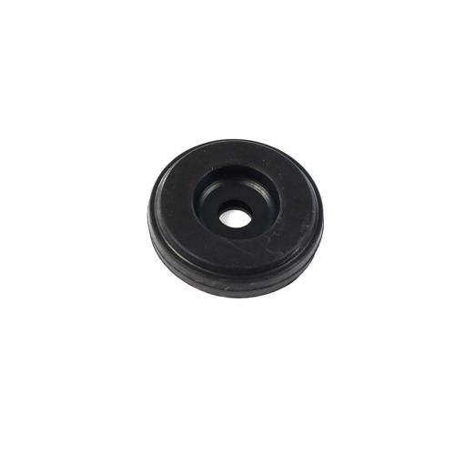 Bertazzoni Gasket - 411137