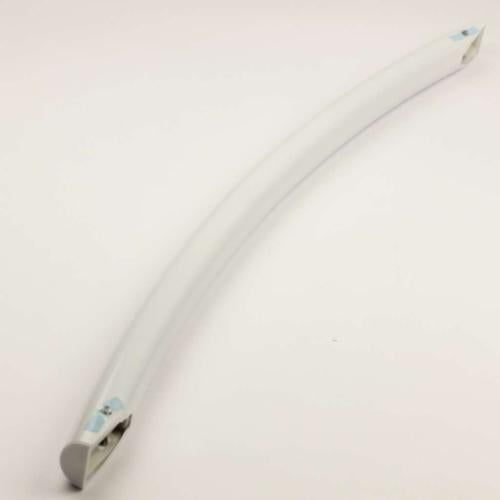 Samsung Refrigerator Door Handle - DA97-12393C