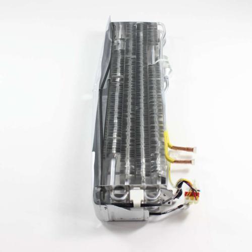 Samsung Refrigerator Freezer Evaporator - DA96-00631D