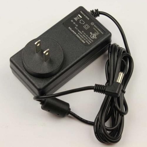 Haier Power Adaptor - 514C2415121