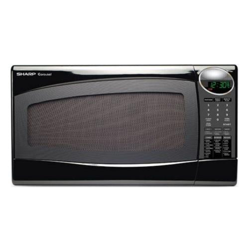 Sharp R403KK Sharp Microwave