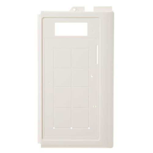 GE Panel Control - WB07X10701