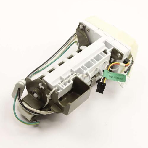 Whirlpool Refrigerator Ice Maker Assembly - WPW10764668