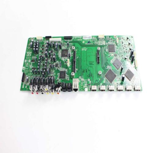 Denon Hdmi Pc Board - 9U6391030200S