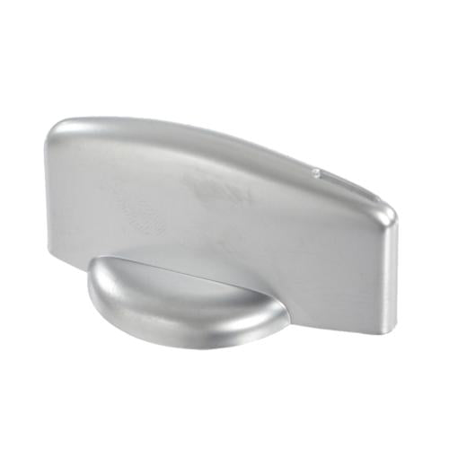 Whirlpool Control Kn - WP22003987