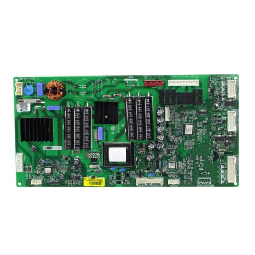 LG SVC PCB Assembly, Onboarding - CSP30021036