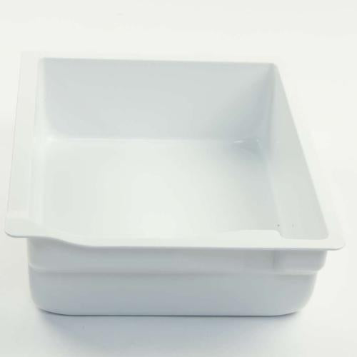 Whirlpool Refrigerator Ice Bucket Assemb - WPW10171529