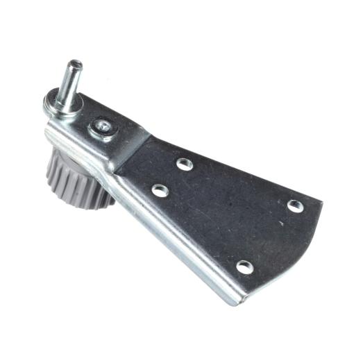 Midea Hinge (Lower) - 12231000006858