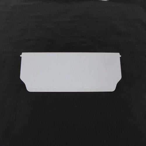 GE Evaporator Door - WR14X29955