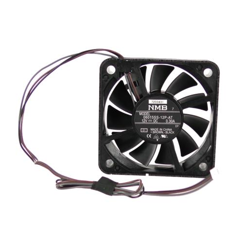 Maxell Fan Ld 1 Assembly J1 - GS02831