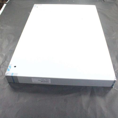Bertazzoni Refrigerator Drawer Cladding - Z310106