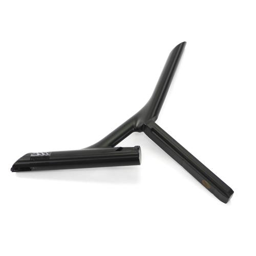 Samsung Stand P-Bracket Botto Assembly - BN96-48201A
