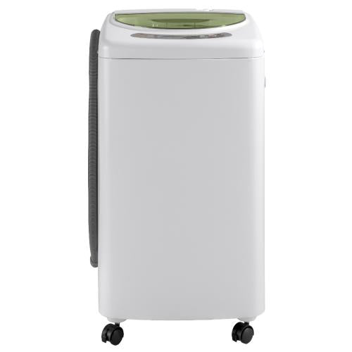 GE HLP21N 1.0 Cubic Foot Portable Washing Machine