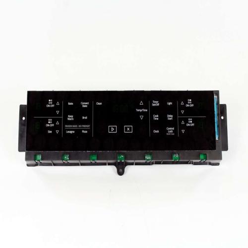Whirlpool Cntrl - Elect - W11267090