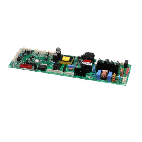 LG Pcb Assembly,Main - EBR88309720