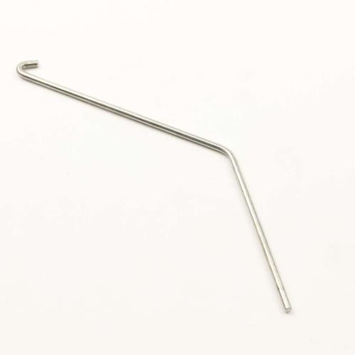 GE Refrigerator Evaporator Drip Pan Heat Probe - WR2X9393