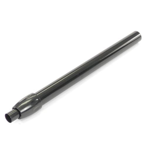 Lasko Pipe Assembly - 02069053BKTW