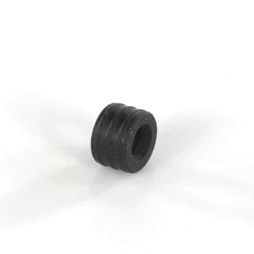 Saeco Blk Valve/Boiler Water Tube Se - 421944000271