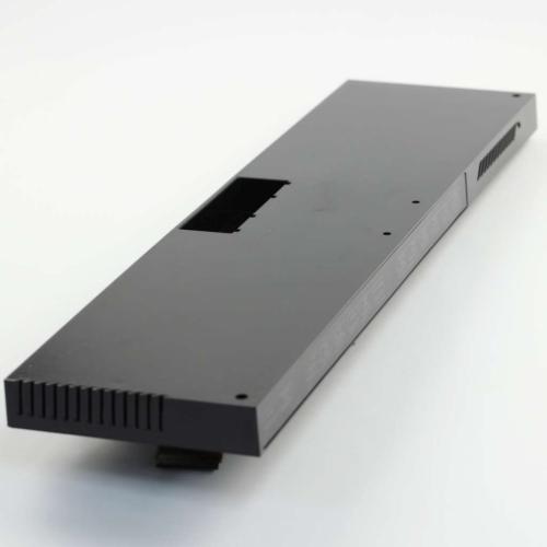 Whirlpool Dishwasher Control Panel - W10813131