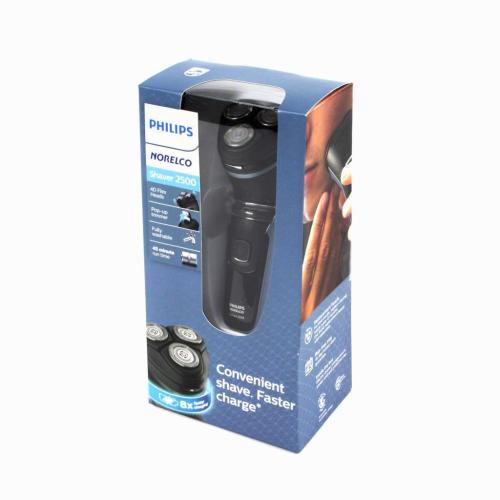 Norelco Series 1000 - S1311/82