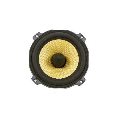 Bowers &Wilkins 686 Bass Unit - LF01570
