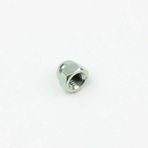 Panasonic Nut - FFV7020016S