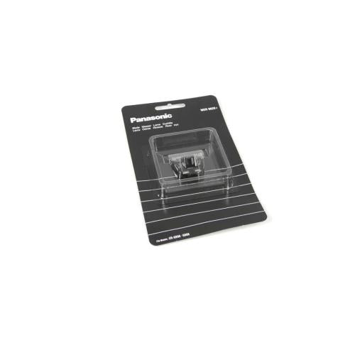 Panasonic Blade Block - WER9620Y