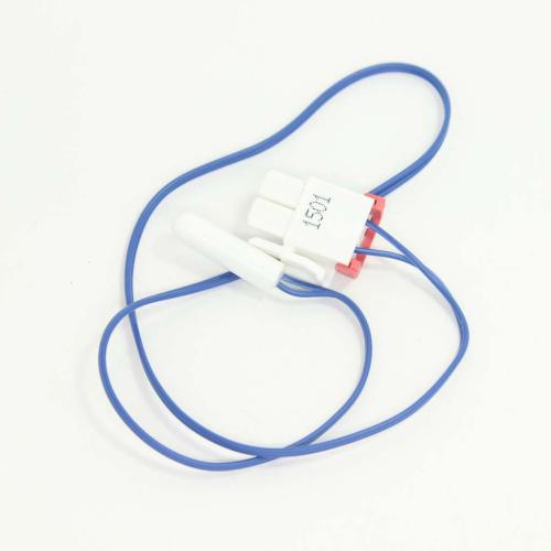 Samsung Sensor Temp - DA32-10105S