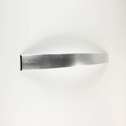 Whirlpool Refrigerator Handle - W11199711