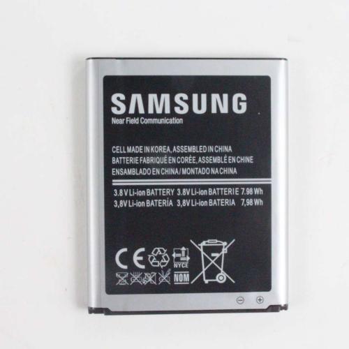 Arclyte Technologies Original Samsung Galaxy S Iii - MPB03593M