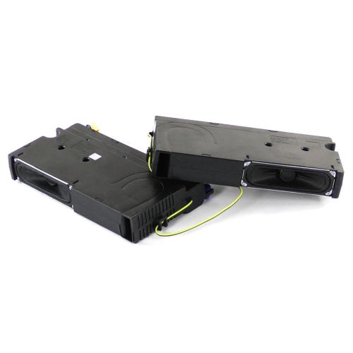 Samsung Assembly Speaker P-Front - BN96-45632C