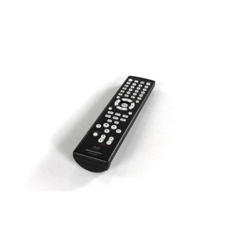 Marantz Remote Control Bd5004 - 307010053023M