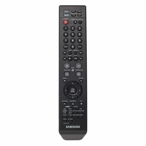 Samsung Remote Control Assembly - AH59-01778J