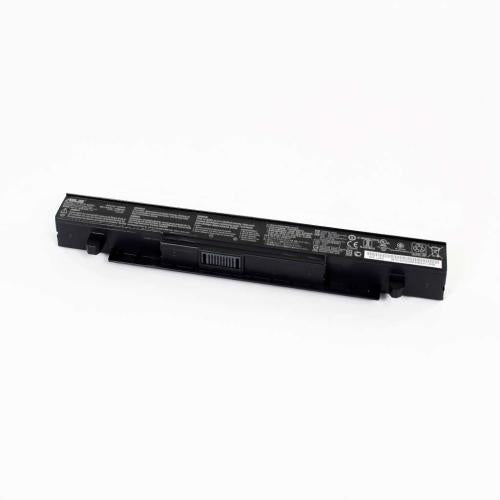 Asus Asus Original Battery 14.4V 25 - 0B110-00230100