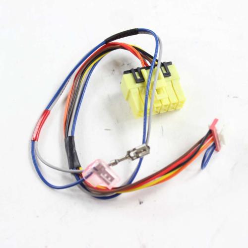 Samsung Assembly Wire Harness-Display - DA96-01223B