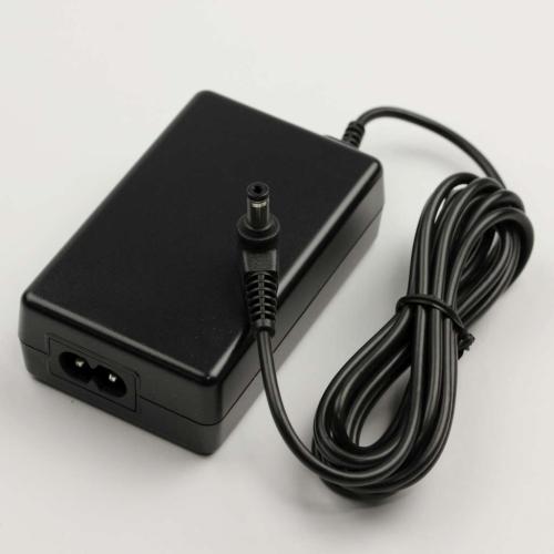 Panasonic Adapter - VSK0732