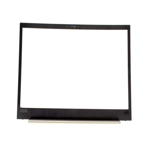 Lenovo Jinn Fru Ee580Lcdb Bezelsr Vic - 01LW418
